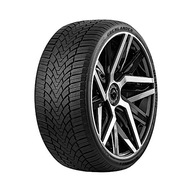 4x 165/60R14 ICEHAWKE I 75H GRENLANDER