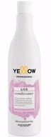 ALFAPARF LISS CONDITIONER Po vyrovnávaní keratínom ALFAPARF LISS CONDITIONER Po vyrovnávaní keratínom