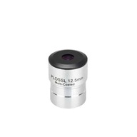 Sky-Watcher Silver Plossl okulár 12,5 mm 1,25" Sky-Watcher Silver Plossl okulár 12,5 mm 1,25"