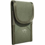 Tasmanian Tiger Tactical Phone XL puzdro na telefón