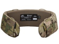 TAKTICKÝ PÁS MOLLE MOLLE FOAM SÚŤAŽ HELIKON MULTICAM TAKTICKÝ PÁS MOLLE MOLLE FOAM SÚŤAŽ HELIKON MULTICAM