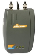 GSM-1205 Zosilňovač opakovača signálu GSM-1205 Zosilňovač opakovača signálu
