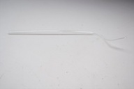 NEW ORG optický kábel pre obloženie dverí BMW F15