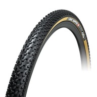 Plášť na bicykel Tufo Gravel SWAMPERO 700x40, béžový Plášť na bicykel Tufo Gravel SWAMPERO 700x40, béžový