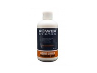 POWER SYSTEM CHALK LIQUID 250 ml TEKUTÉ MAGNESIA