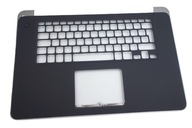 NOVÁ opierka dlaní Dell Precision M3800 XPS 9530 WXWC6 NOVÁ opierka dlaní Dell Precision M3800 XPS 9530 WXWC6