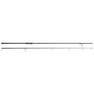 Prologic C-Series AB 12ft 3,60m 3LB 3ks Rod Prologic C-Series AB 12ft 3,60m 3LB 3ks Rod