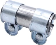 SPOJKA SPOJOVACIEHO RÚRU 35mmx95mm SPOJKA SPOJOVACIEHO RÚRU 35mmx95mm