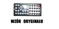 PILOTNÉ VOZIDLO TFT DSUS TVIEW ERGO ČÍSLO: 011 VÝMENA PILOTNÉ VOZIDLO TFT DSUS TVIEW ERGO ČÍSLO: 011 VÝMENA