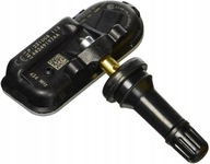 Nový snímač JEEP CHEROKEE 68249197AB 68249197AA Nový snímač JEEP CHEROKEE 68249197AB 68249197AA