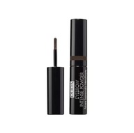 PUPA MILANO Eyebrow Intense púder na obočie 003 PUPA MILANO Eyebrow Intense púder na obočie 003