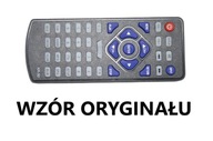 DIAĽKOVÝ KR50 MISTRAL MI-TV1160HD VÝMENA DIAĽKOVÝ KR50 MISTRAL MI-TV1160HD VÝMENA