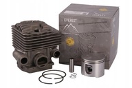 PIEST VALCA STIHL TS700 TS800 EVEREST NIKASIL PIEST VALCA STIHL TS700 TS800 EVEREST NIKASIL