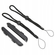 2 KS. RUČNÝ REMÍNOK PRE PRÍRUČKU JOY-CON STRIP STRAP OLED