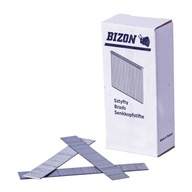 ČEPY KCHÍTY TYP SK-320 BIZON 20 MM 5000 KS ČEPY KCHÍTY TYP SK-320 BIZON 20 MM 5000 KS
