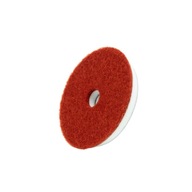 Super Shine Red Rag StiffCut 75/90 Super Shine Red Rag StiffCut 75/90