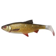 S.G. Bait Plotica 3D LB River Roach 22 cm/125 g d. plotica