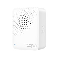 TP-Link Tapo H100 Smart WiFi Hub so zvončekom
