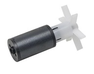 FLUVAL MAGNETICKÝ ROTOR A20152 HAGEN FLUVAL MAGNETICKÝ ROTOR A20152 HAGEN