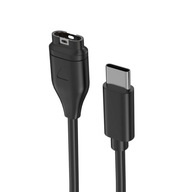 USB nabíjačka|TYPE-C|Garmin 5/6/7/6s/6X/7s/7X/Solar USB nabíjačka|TYPE-C|Garmin 5/6/7/6s/6X/7s/7X/Solar