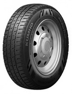 Zimná pneumatika Kumho PorTran CW 51 195/60R16 99 T C