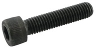 Skrutka imbus DIN912 M8x30mm trieda 12,9 /25 ks Skrutka imbus DIN912 M8x30mm trieda 12,9 /25 ks