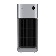 Inteligentná čistička vzduchu Jya Fjord Pro Air Purifier Inteligentná čistička vzduchu Jya Fjord Pro Air Purifier