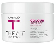 MONTIBELLO MASK COLOR PROTECT FARBENIE 200 MONTIBELLO MASK COLOR PROTECT FARBENIE 200