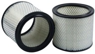 Vzduchový filter SA 12113