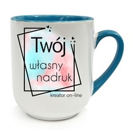 FOTOHRNČEK S VLASTNOU POTLAČOU S FOTOGRAFIOU A LOGOM SPOLOČNOSTI INSTRING AKO DARČEK FOTOHRNČEK S VLASTNOU POTLAČOU S FOTOGRAFIOU A LOGOM SPOLOČNOSTI INSTRING AKO DARČEK