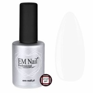 Em-Nail Smart Gel UV/LED 15 ml