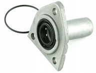 TESNENIE PREDNEJ PREVODOVKY PRE CITROEN BERLINGO TESNENIE PREDNEJ PREVODOVKY PRE CITROEN BERLINGO