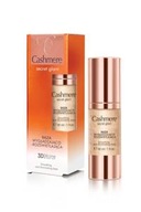 Kašmírová vyhladzujúca báza pod make-up 30ml Kašmírová vyhladzujúca báza pod make-up 30ml