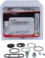 Sada na opravu vodovodnej batérie SUZUKI DR-Z125L 03-17 Sada na opravu vodovodnej batérie SUZUKI DR-Z125L 03-17