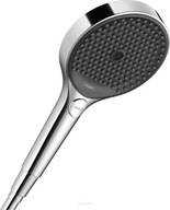 Hansgrohe Rainfinity sprchová hlavica 130 3jet 26864000