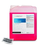 FX Protect Bug Remover 5L FX Protect Bug Remover 5L