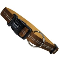 Obojok pre psov Nobby Soft Grip 50-65 L-XL Obojok pre psov Nobby Soft Grip 50-65 L-XL