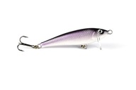 PAP KILLER - WOBLER SIEK SIGA VL-9,0 cm PAP KILLER - WOBLER SIEK SIGA VL-9,0 cm
