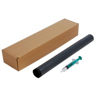Fixačná fólia HP P3015 M501 M506 M521 M525 Japonsko Fixačná fólia HP P3015 M501 M506 M521 M525 Japonsko