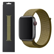 Hodinky ORY NIKE SPORT LOOP APPLE STRAP 38 40 41mm Hodinky ORY NIKE SPORT LOOP APPLE STRAP 38 40 41mm