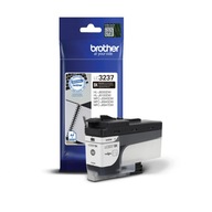 ATRAMENT BROTHER LC3237BK MFC-J5945DW MFC-J6945DW ATRAMENT BROTHER LC3237BK MFC-J5945DW MFC-J6945DW