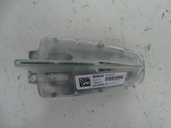 STREŠNÁ GPS ANTÉNA BMW F20 F21 F30 F31 92268896 STREŠNÁ GPS ANTÉNA BMW F20 F21 F30 F31 92268896