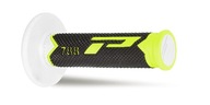 PROGRIP RADIČE PG788 OFF ROAD (22+25MM, DĹŽKA 115MM) PROGRIP RADIČE PG788 OFF ROAD (22+25MM, DĹŽKA 115MM)