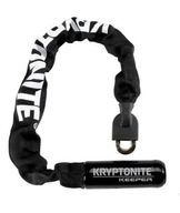 Kryptonitový KEEPER 755 MINI INTEGROVANÁ REŤAZ 55 cm Kryptonitový KEEPER 755 MINI INTEGROVANÁ REŤAZ 55 cm
