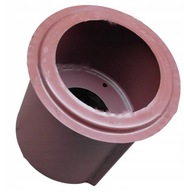 KRYT BUBNA PRE ROTAČNÚ KOSAČKU Z-042 Z-070 KRYT BUBNA PRE ROTAČNÚ KOSAČKU Z-042 Z-070