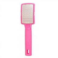 Strúhadlo na nohy Pro Sleek & Soft na pedikúru Strúhadlo na nohy Pro Sleek & Soft na pedikúru