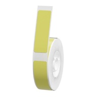 Niimbot Termo etikety Samolepky 12x40mm 160ks Samolepiace D110/D11 Niimbot Termo etikety Samolepky 12x40mm 160ks Samolepiace D110/D11