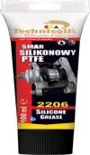 Technicqll silikónové mazivo PTFE 100ml Technicqll silikónové mazivo PTFE 100ml