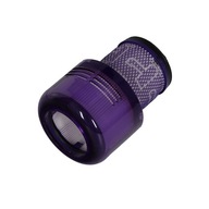 HEPA FILTER PRE ABSOLÚTNY VYSÁVAČ DYSON V11 SV14 HEPA FILTER PRE ABSOLÚTNY VYSÁVAČ DYSON V11 SV14