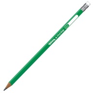 Colorino trojhranná ceruzka na učenie sa písať HB